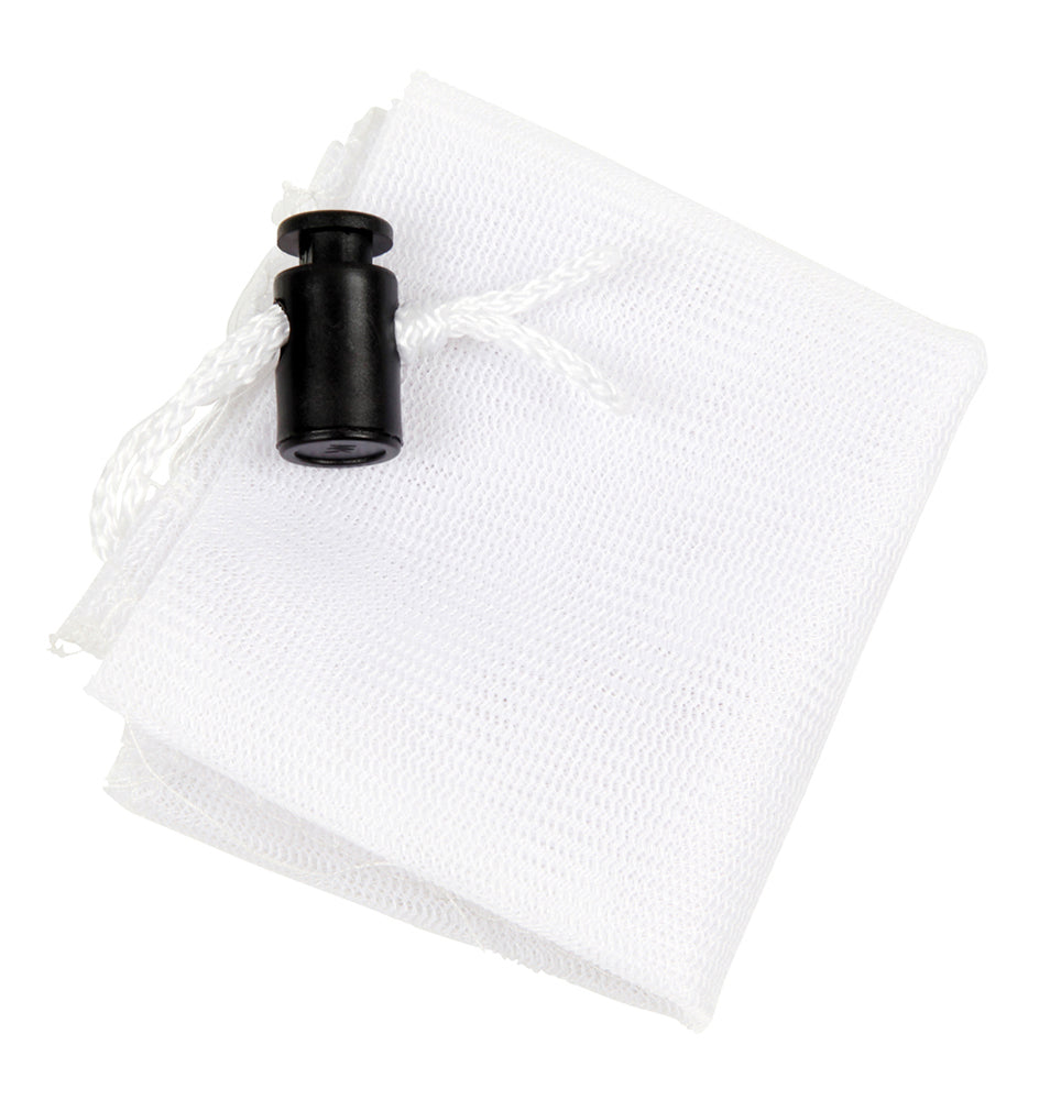 Filtersack