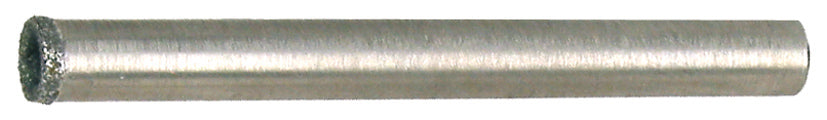 Diamant-Fliesenbohrer 8 mm
