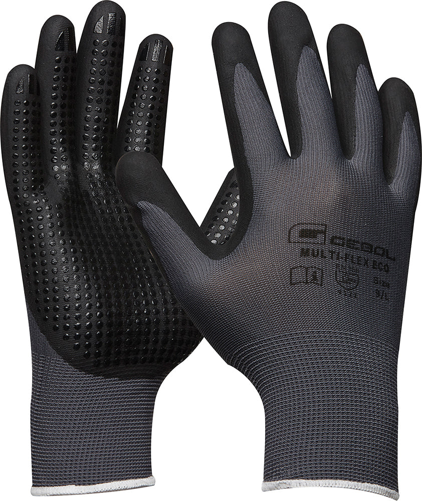 Handschuhe Multi-Flex Eco
