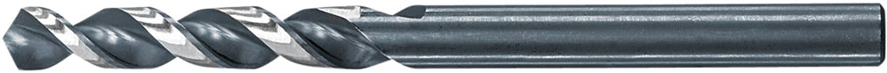 Hss-Bohrer Hi-Nox Akkutop