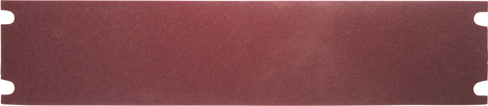 Fb-Leinen 150x695