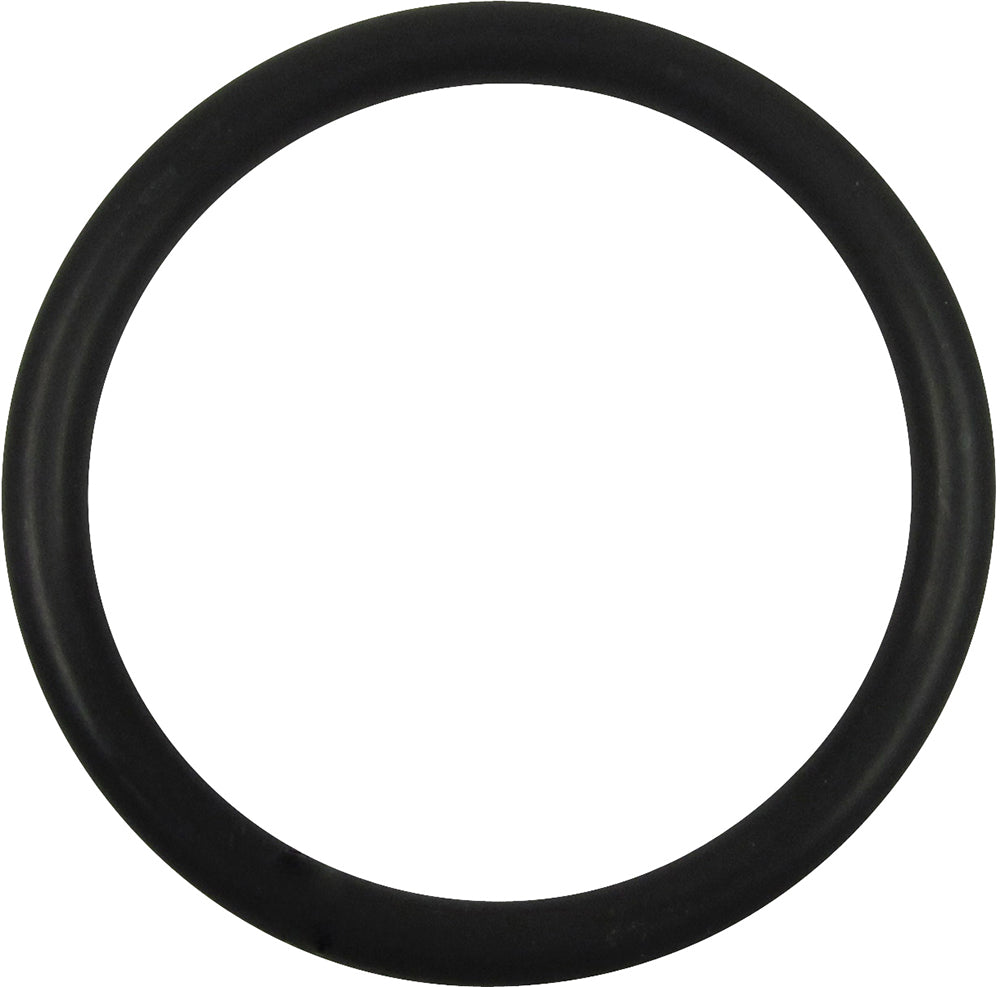 O-Ring 45 x 5 mm