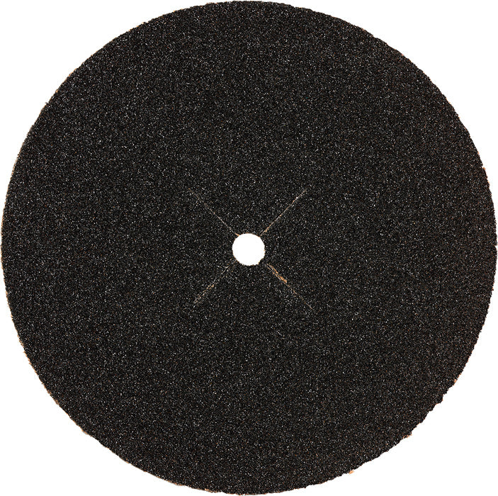 Schleifscheibe 125 Mm Korund
