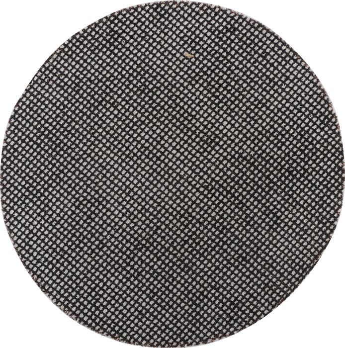 5 Gitterleinen 125 Mm