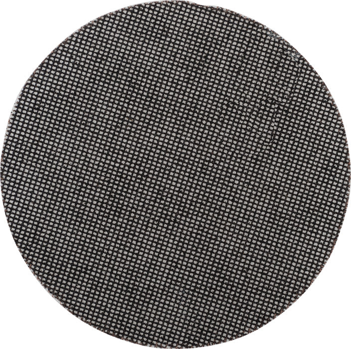 5 Gitterleinen 150 Mm