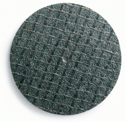 5 Trennscheiben 426 32 mm Ø zu Dorn 16176, 85076