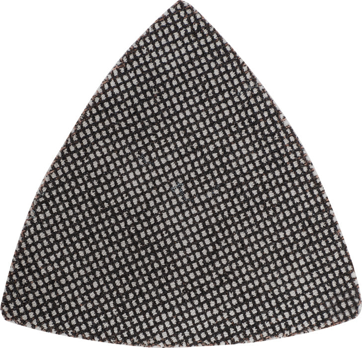 5 Gitterleinen 93x93 Mm
