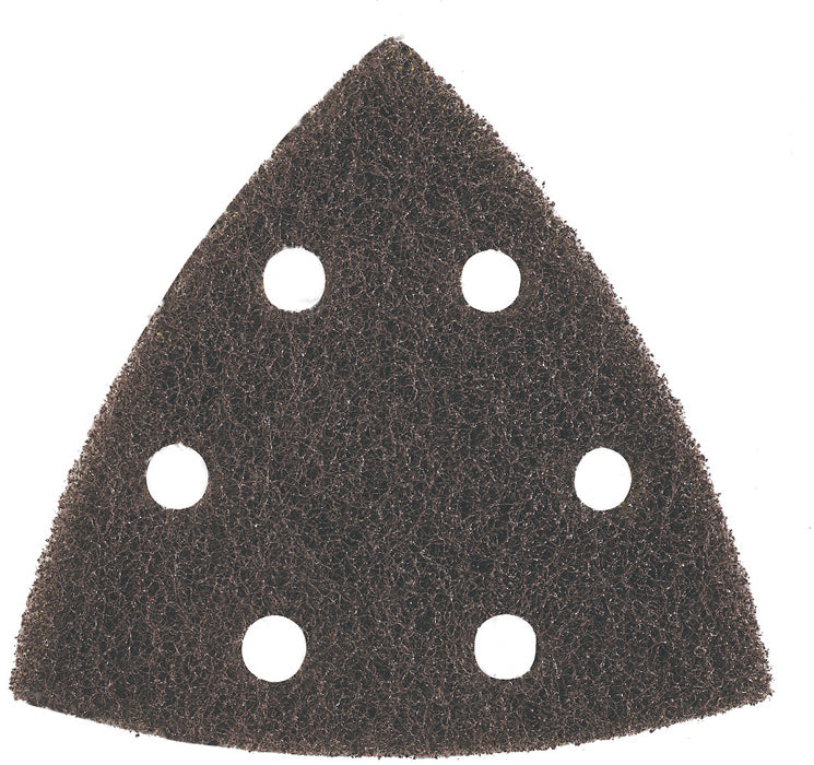 Schleifvlies 93 Mm