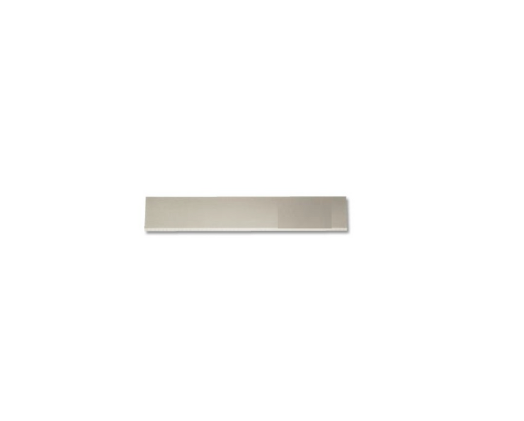 10 Ersatz-Klingen Pro 100 mm zu Universal-Schaber Pro 100