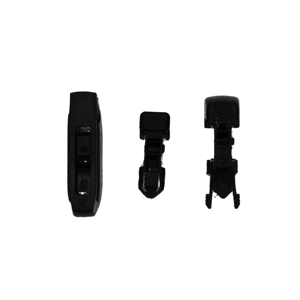 Scheibenwischer Aerofit AFP70