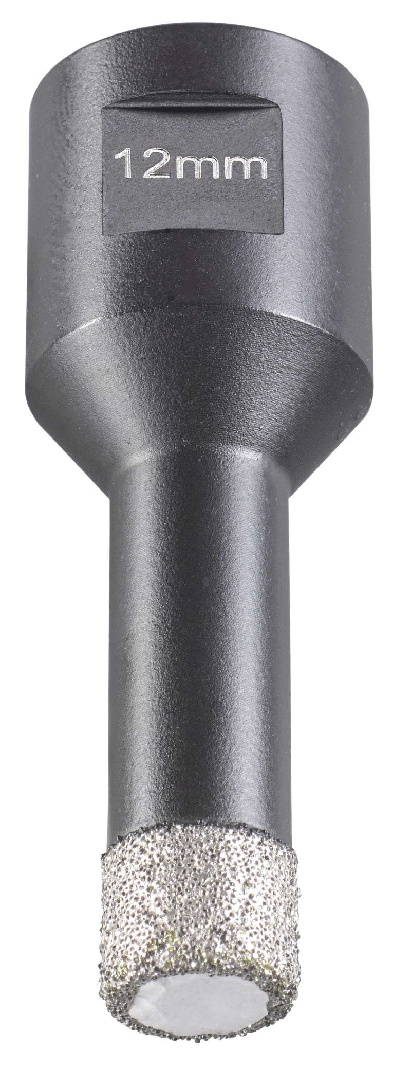 Fliesenbohrer M14, 12mm