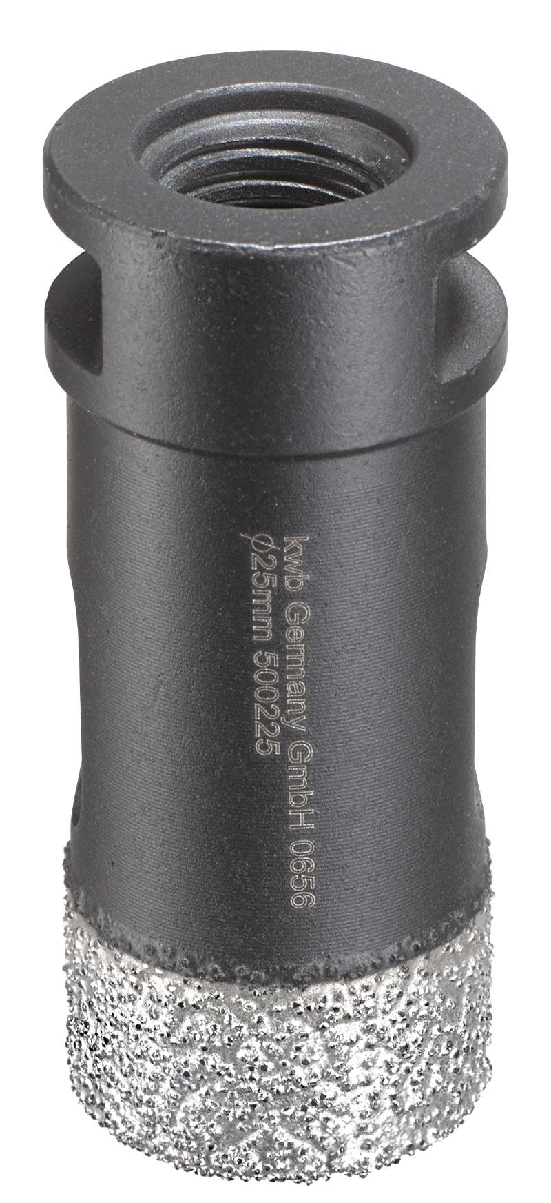 Fliesenbohrer M14, 25mm