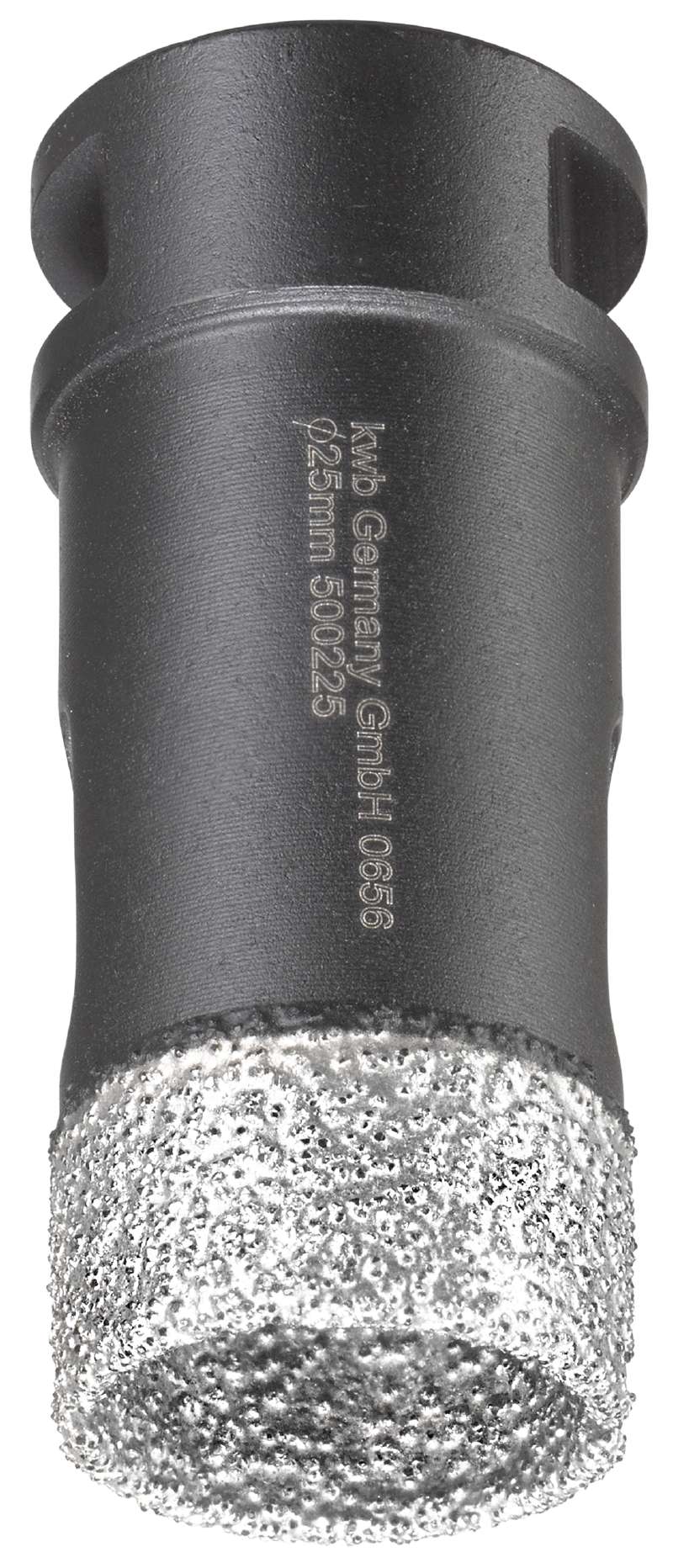 Fliesenbohrer M14, 25mm