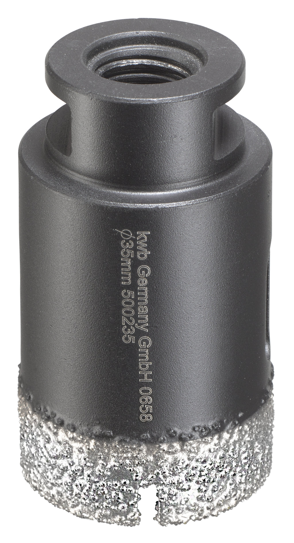 Fliesenbohrer M14, 35mm