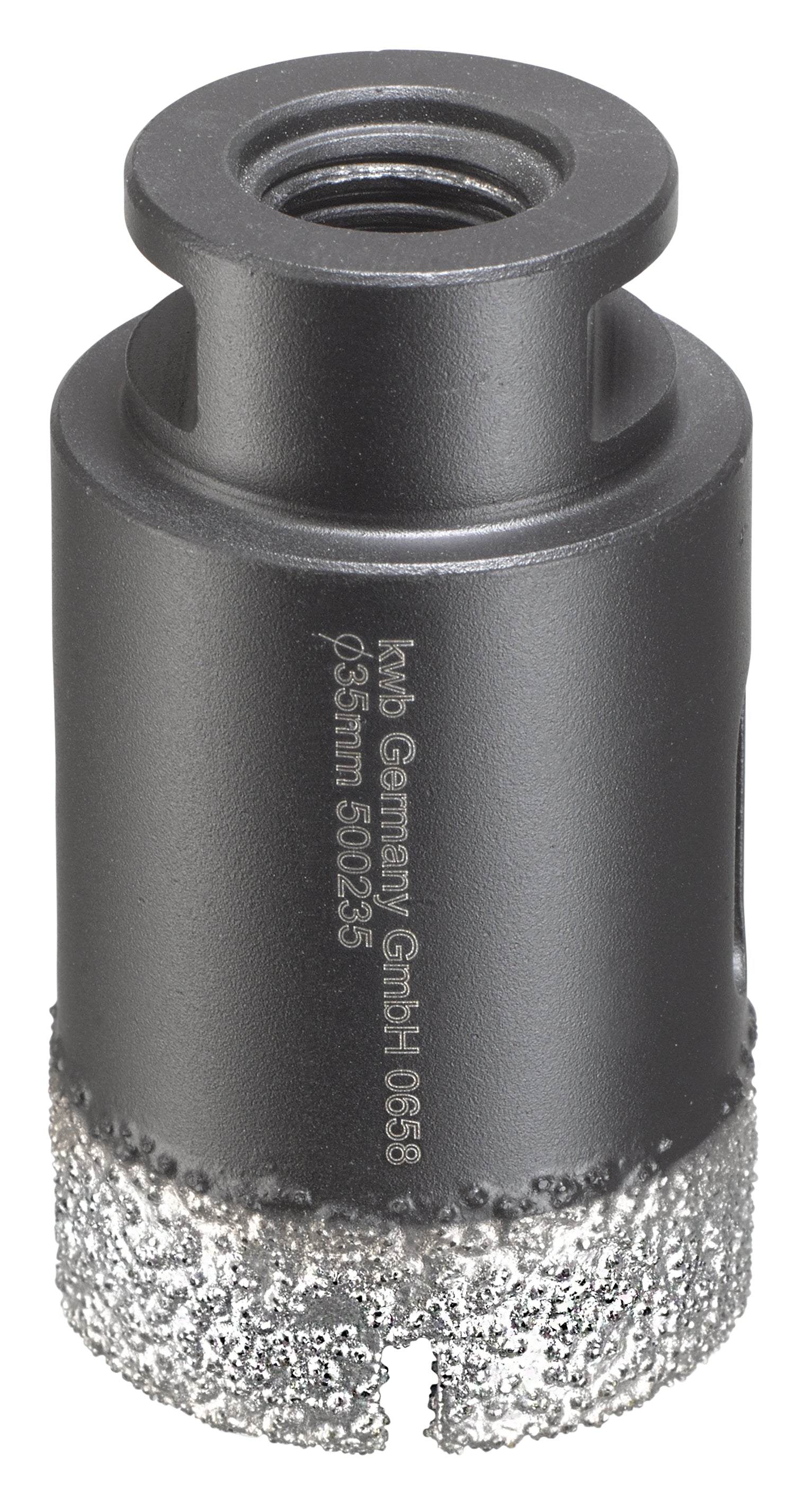 Fliesenbohrer M14, 35mm
