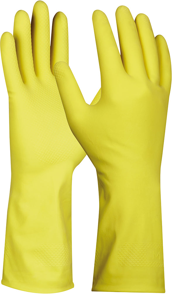 Handschuhe Latex