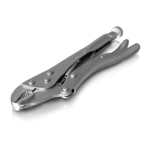 Schweiß-Gripzange 225 mm