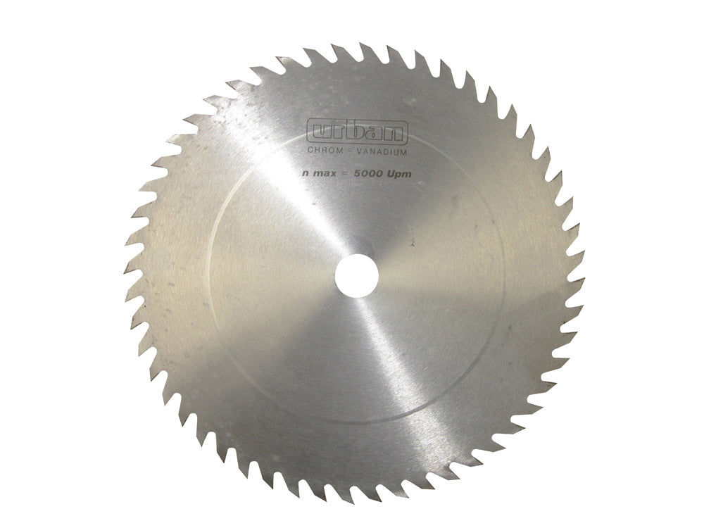 Kreissägeblatt 315 x 30 mm Ø, 56 Zähne