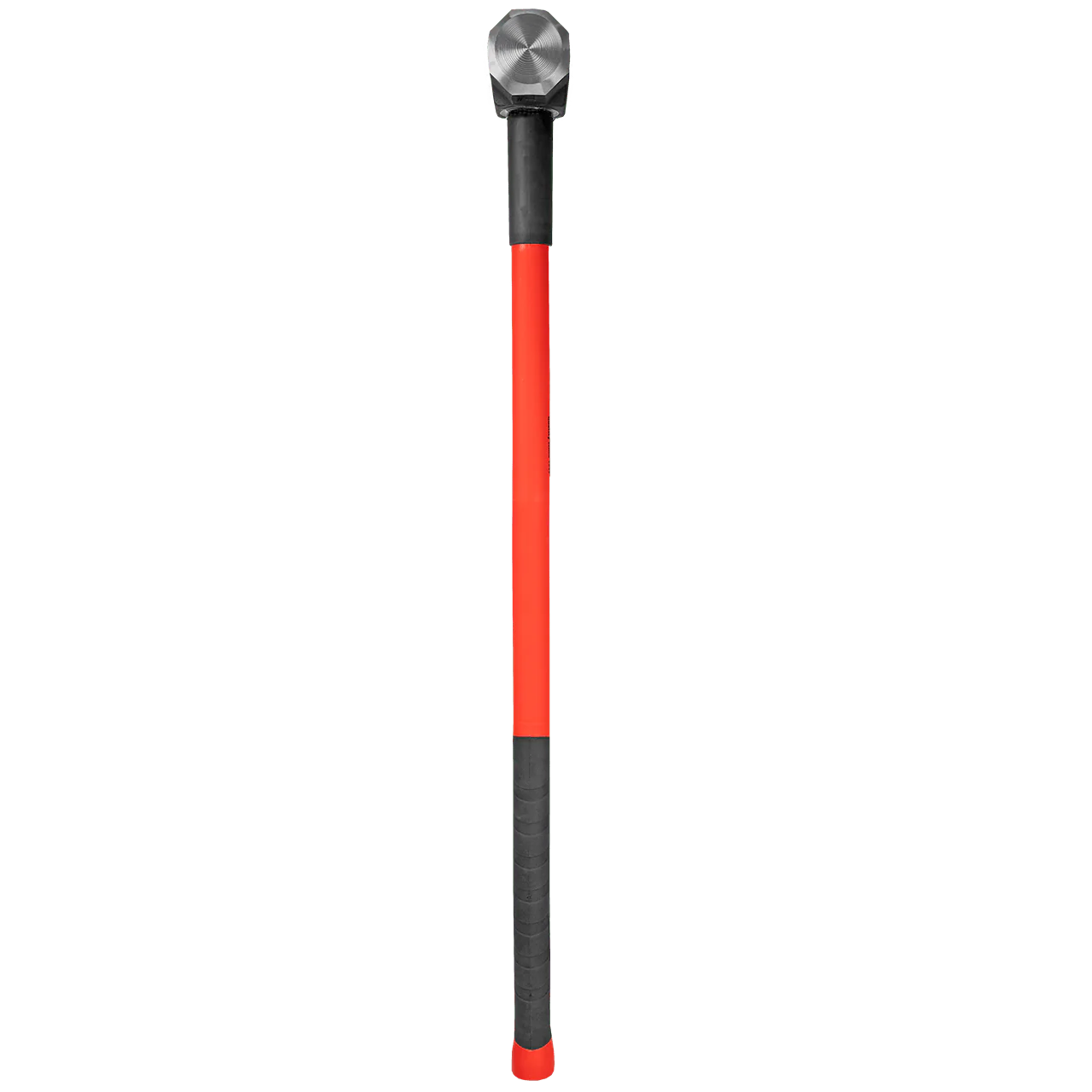 Vorschlaghammer 4,5 kg 90 cm
