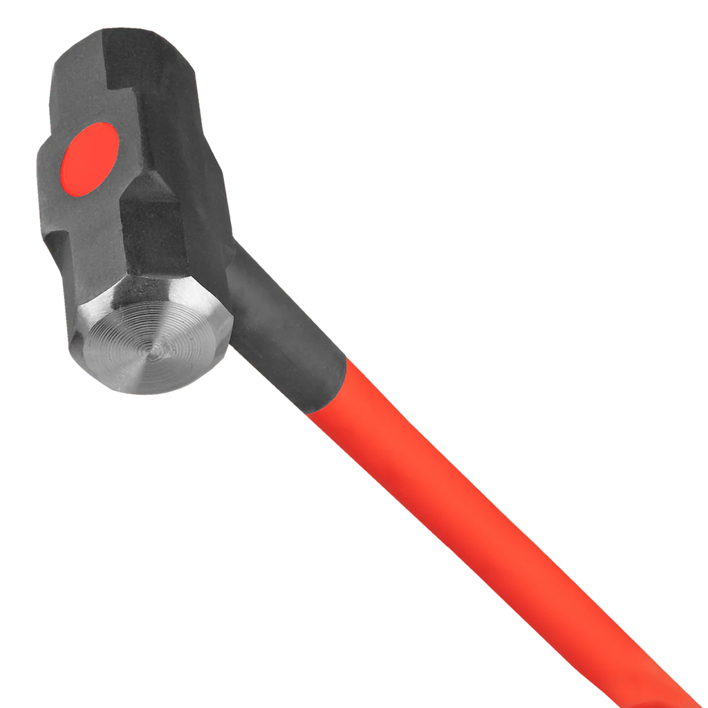 Vorschlaghammer 4,5 kg 90 cm