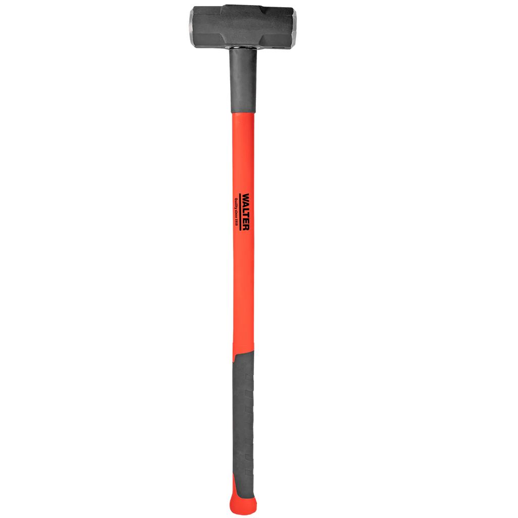 Vorschlaghammer 4,5 kg 90 cm