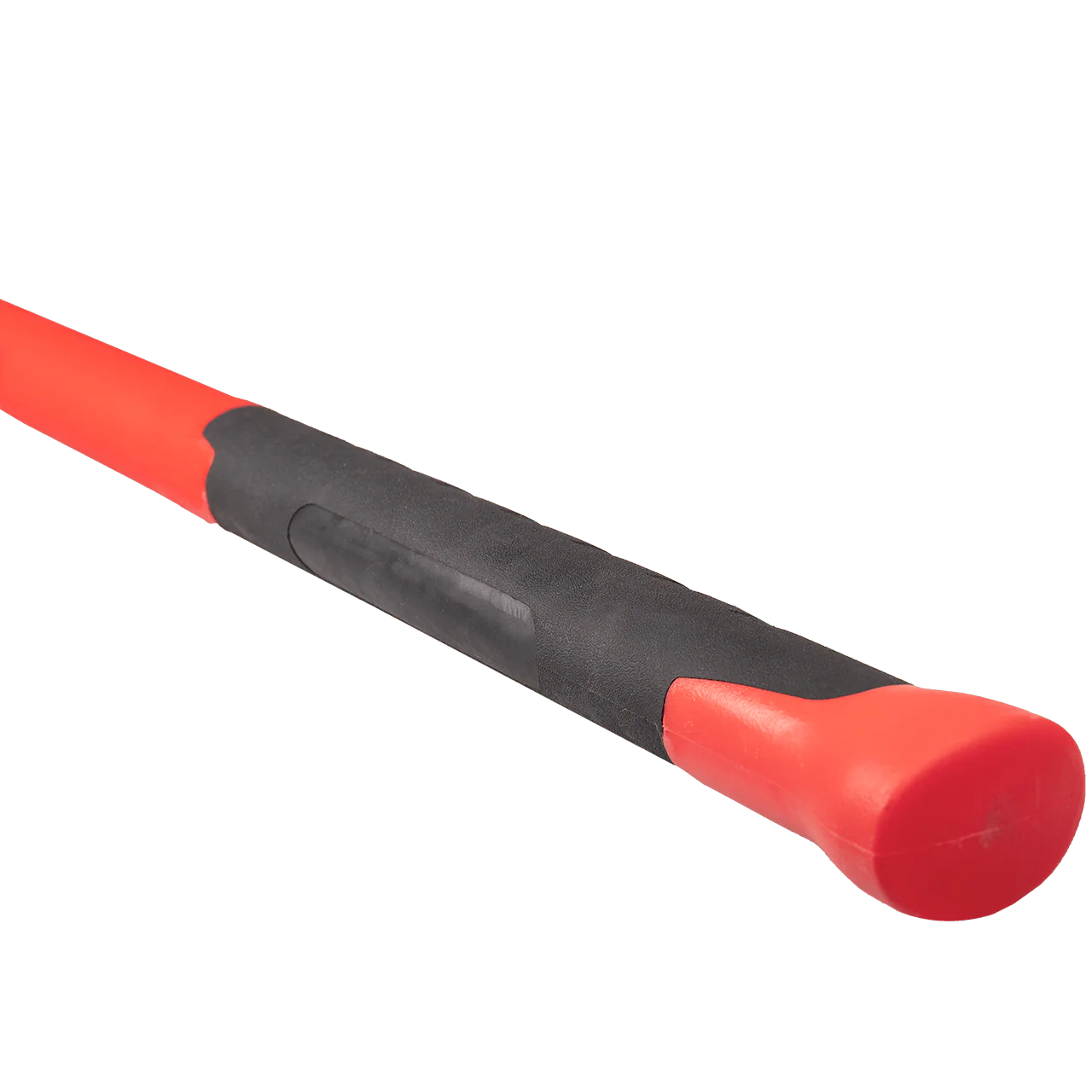 Vorschlaghammer 4,5 kg 90 cm