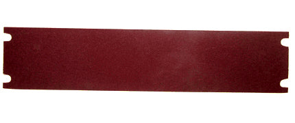 FB-Leinen 695 x 150 mm K 24
