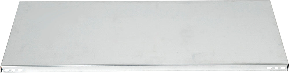 Metallboden