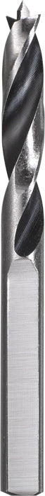 Cv-Hartholzbohrer