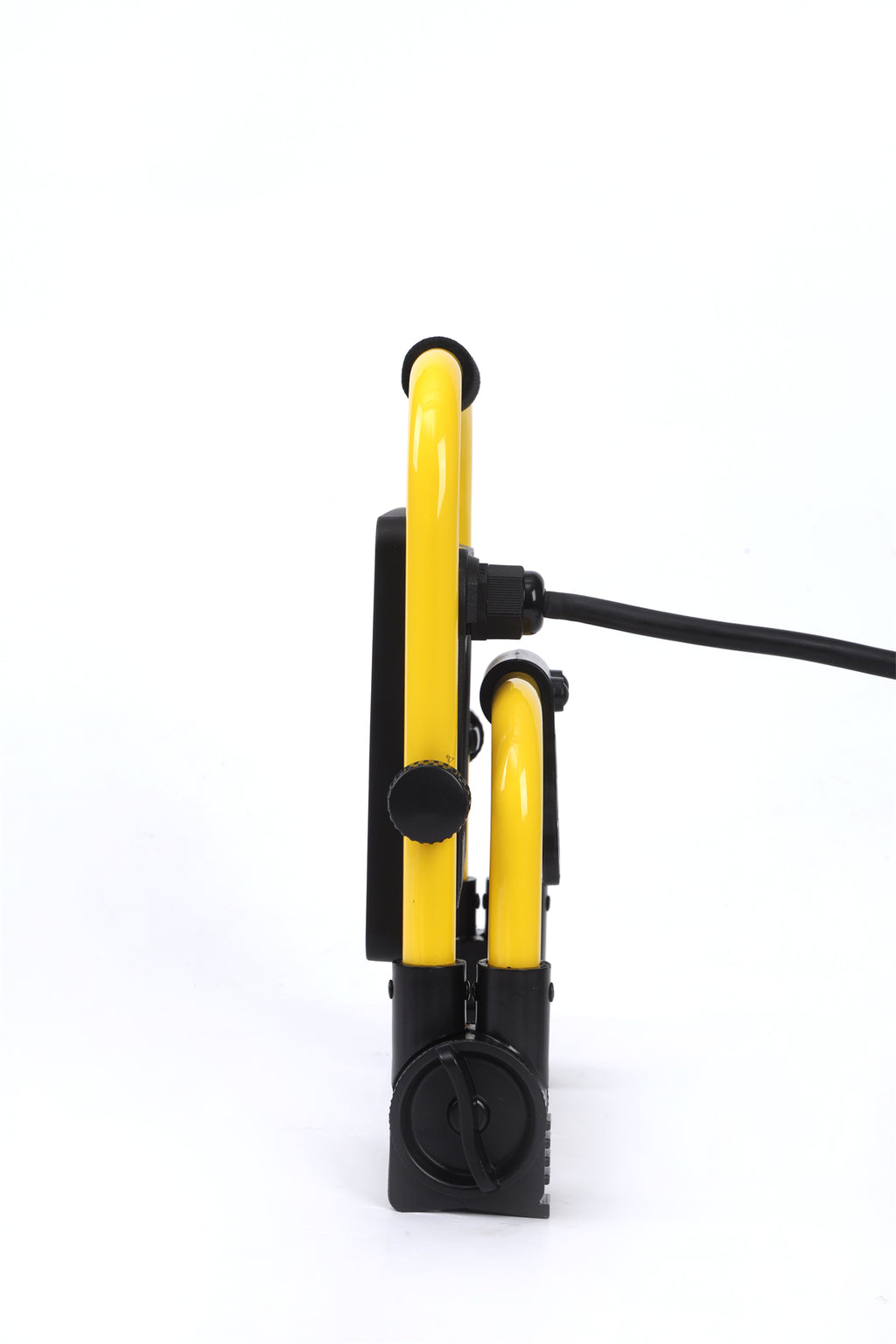 LED-Strahler 30 W + Gestell