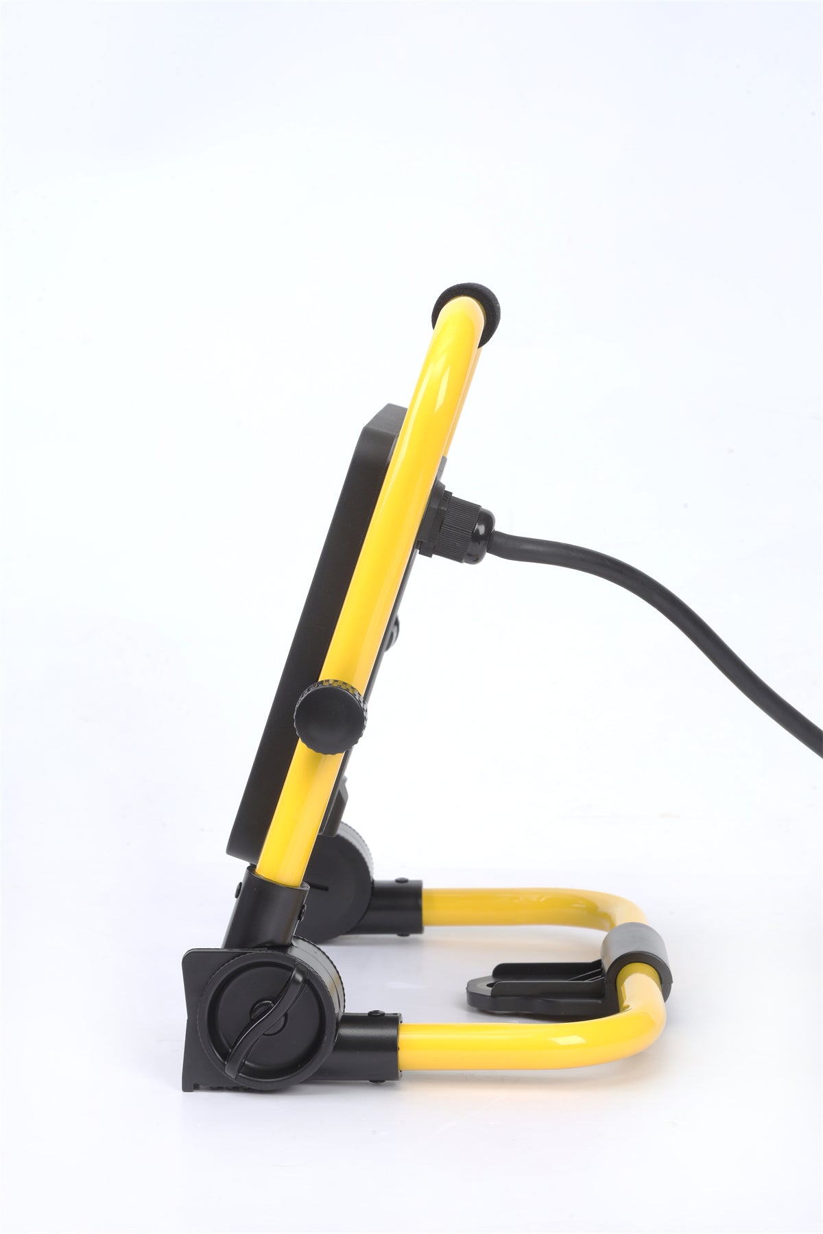 LED-Strahler 50 W + Gestell