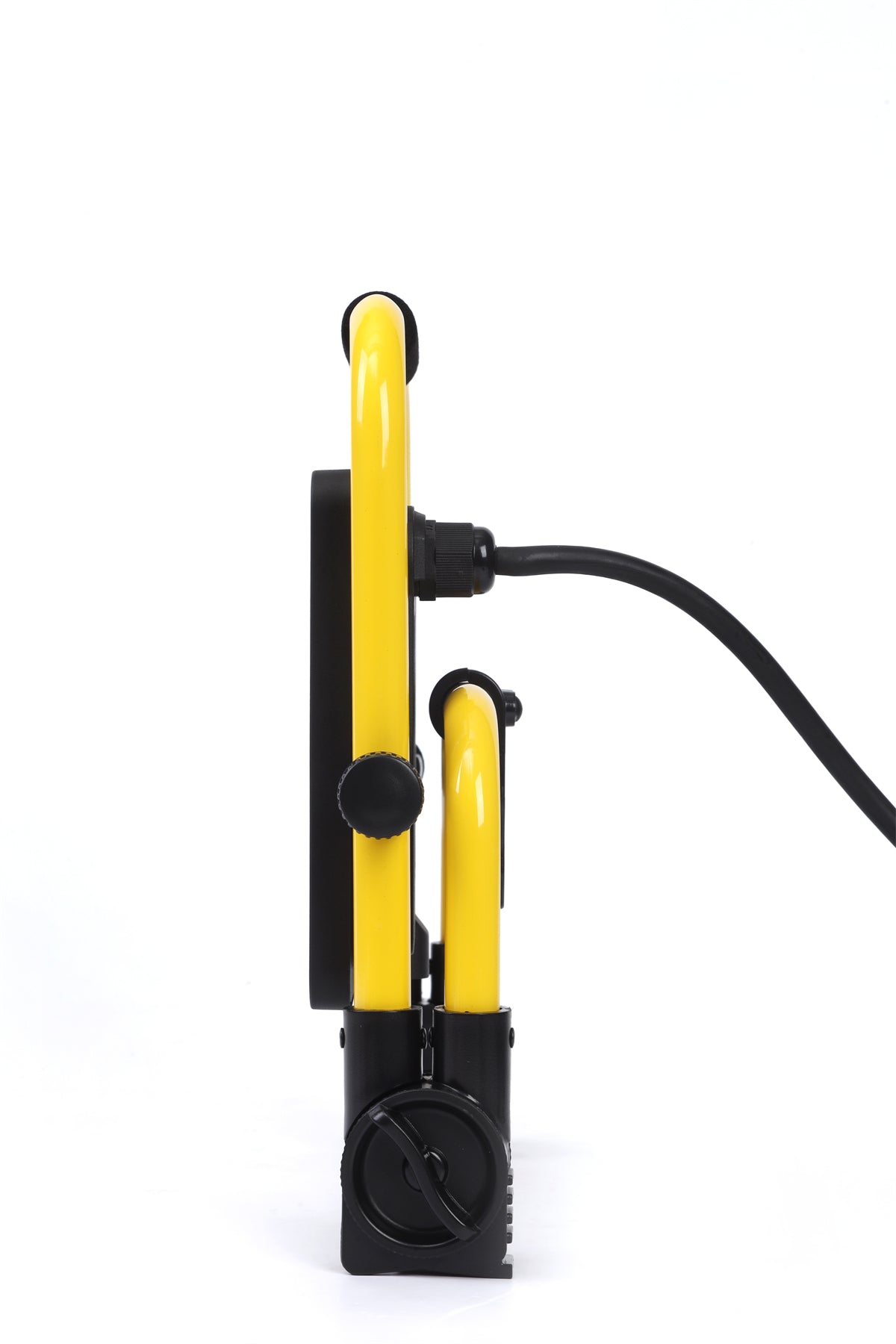 LED-Strahler 50 W + Gestell