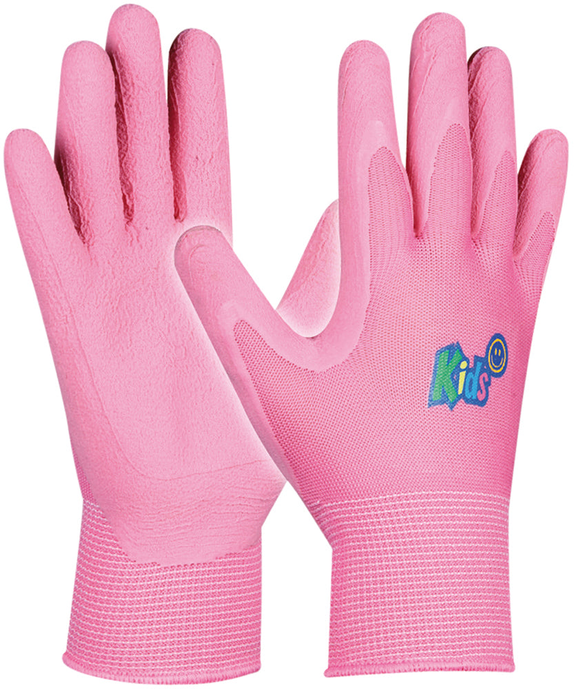 Handschuhe Kids
