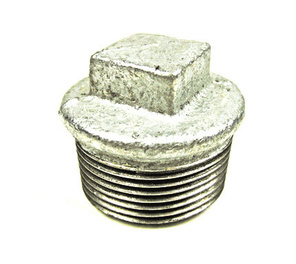 Pfropfen 3/4"