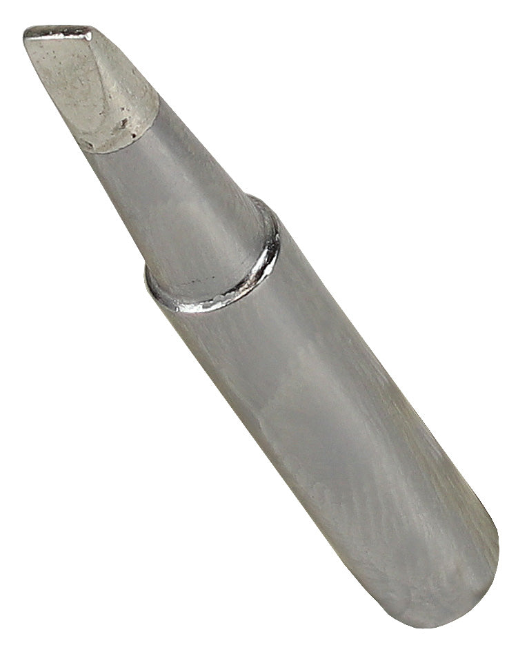 Lötspitze 3,2 mm Meißelform LS 229
