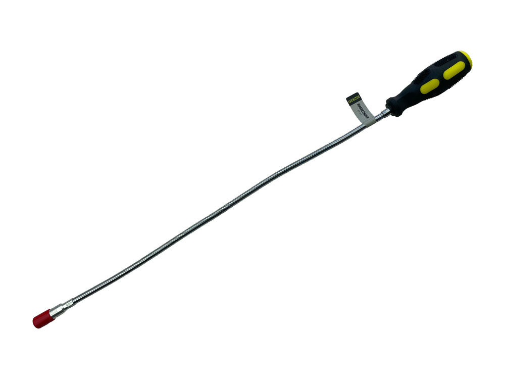 Magnetheber 63 cm