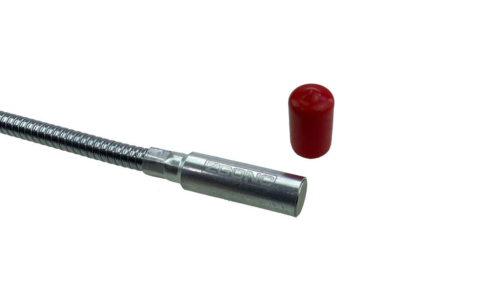 Magnetheber 63 cm