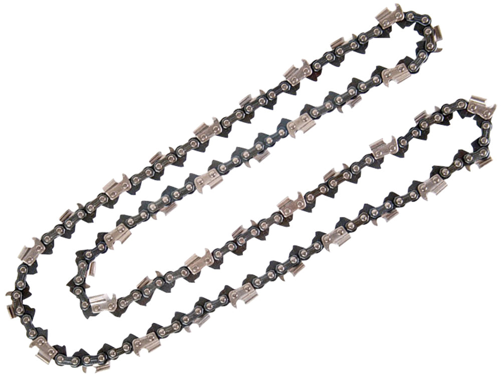 Sägekette 25 cm