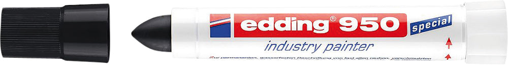 Edding