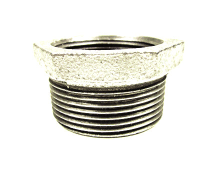 Reduzier-Hülse 3/8" auf 1/4"