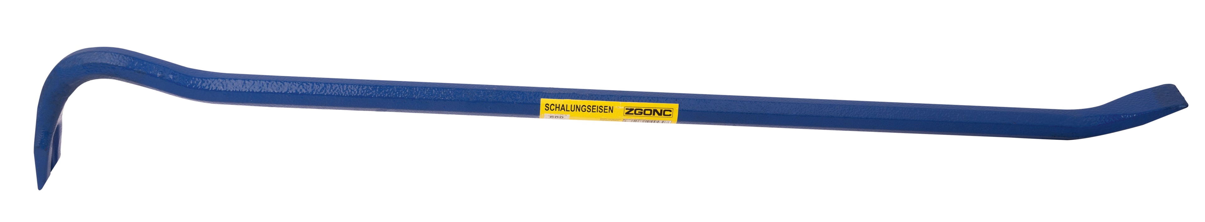 Schalungseisen 600 mm