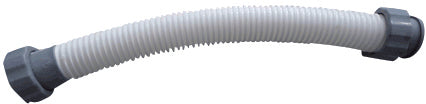 Schlauch 40 cm