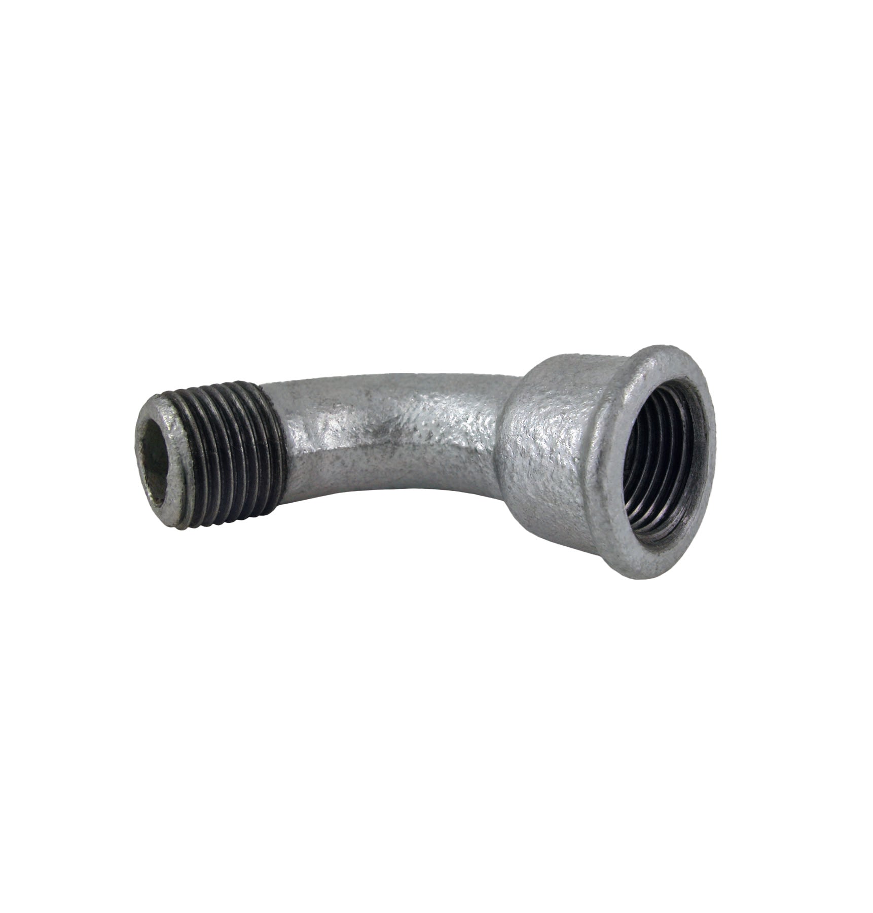 Randbogen 3/4"