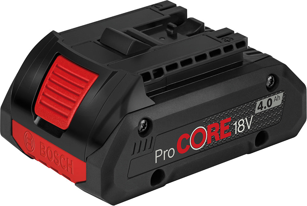 18v Akku Procore