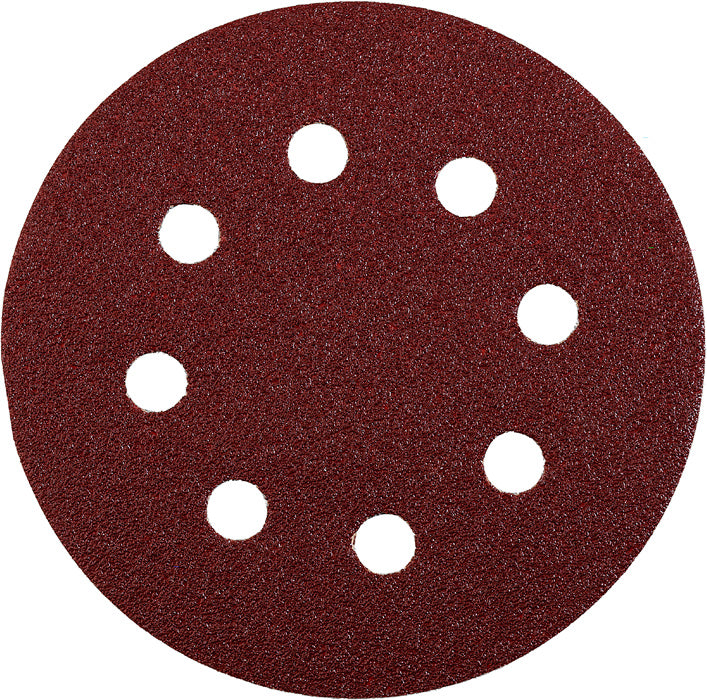 20 Schleifscheiben 125 Mm
