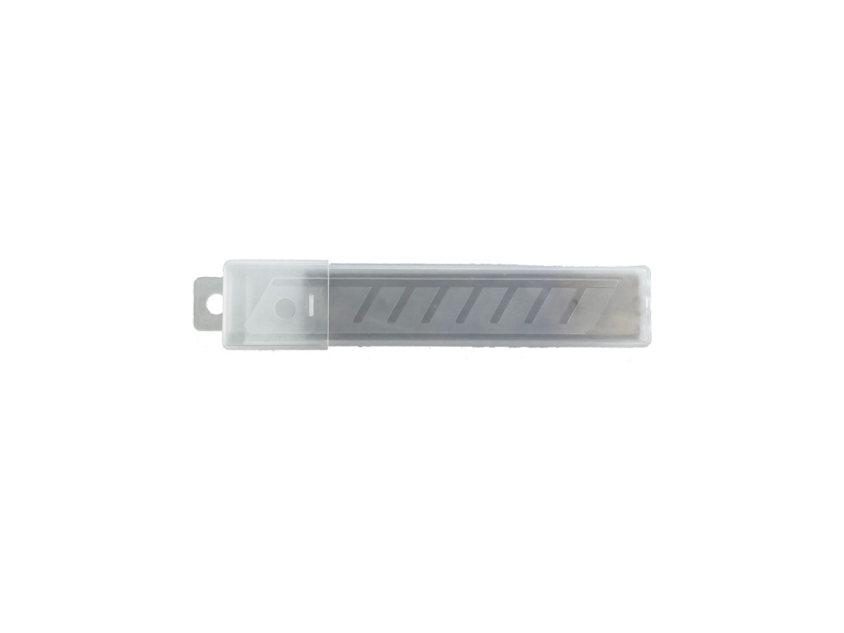 5 Ersatzklingen für 541-57