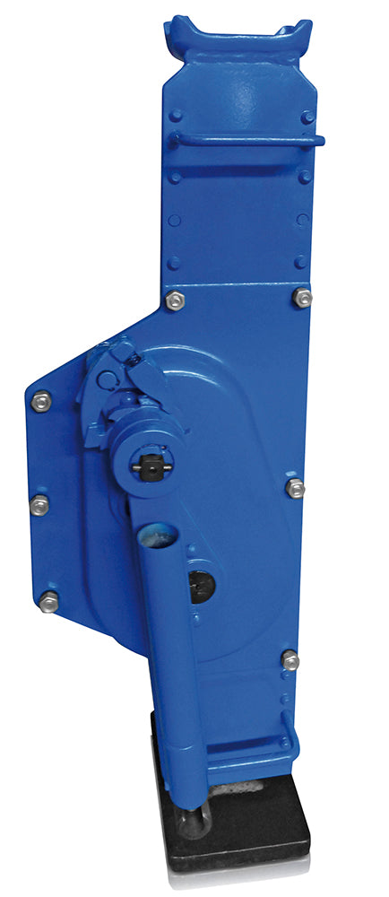 Südbahnwinde 5 t