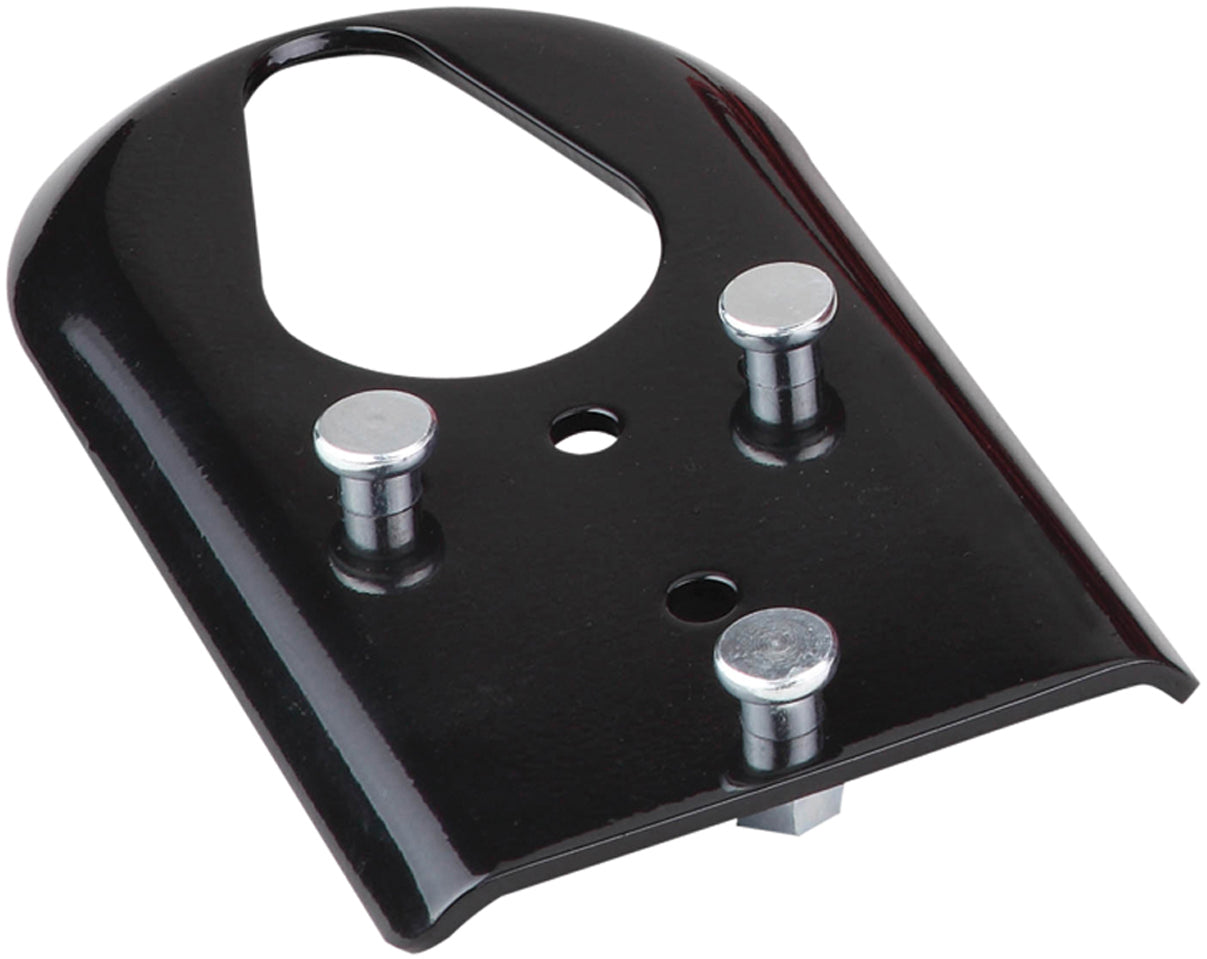 E-Seilwinde 1200/12V