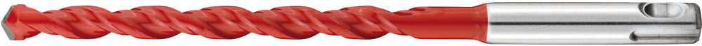 Multicut Sds-Plus