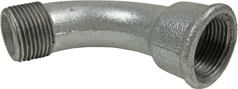 Randbogen 1"